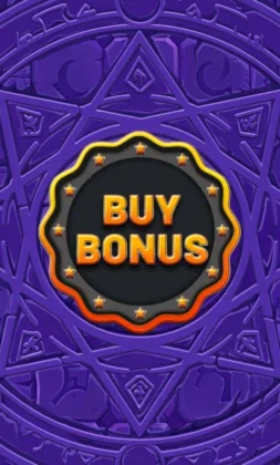 Coins of Alkemor: Extreme Magic - Hold & Win